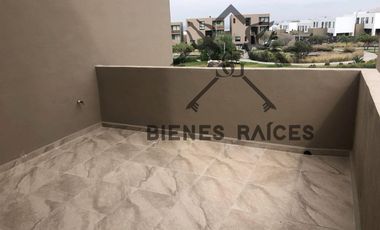 Departamento en Renta Zibata, 2 Recámaras Amplias, Acceso Co
