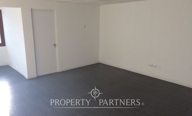 Se vende edificio comercial de 4 pisos en Loteo Abaroa.
