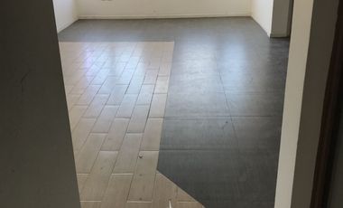 Se vende edificio comercial de 4 pisos en Loteo Abaroa.