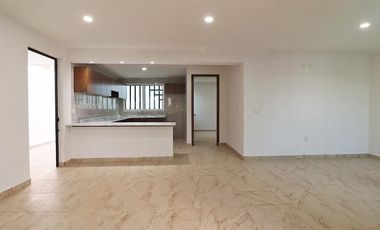 CASA EN VENTA EN MORELIA, COL. JARDÍN MORELIA
