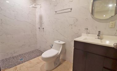 CASA EN VENTA EN MORELIA, COL. JARDÍN MORELIA