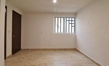 CASA EN VENTA EN MORELIA, COL. JARDÍN MORELIA