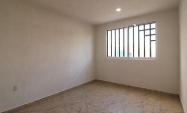 CASA EN VENTA EN MORELIA, COL. JARDÍN MORELIA