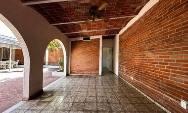 Casa en venta Calle Quetzalcoatl, Ciudad del Sol, Zapopan