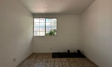 Casa en venta Calle Quetzalcoatl, Ciudad del Sol, Zapopan