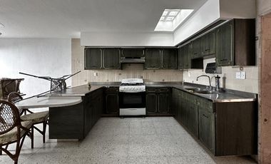 Casa en venta Calle Quetzalcoatl, Ciudad del Sol, Zapopan