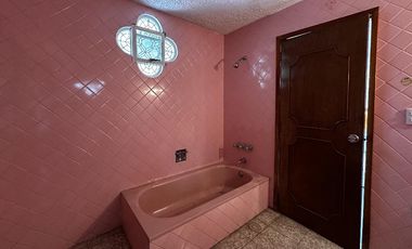 Casa en venta Calle Quetzalcoatl, Ciudad del Sol, Zapopan