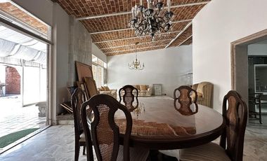 Casa en venta Calle Quetzalcoatl, Ciudad del Sol, Zapopan