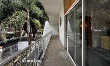 Casa en venta Calle Quetzalcoatl, Ciudad del Sol, Zapopan