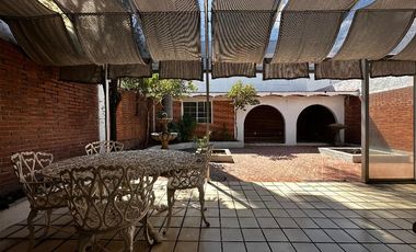 Casa en venta Calle Quetzalcoatl, Ciudad del Sol, Zapopan