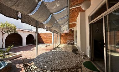 Casa en venta Calle Quetzalcoatl, Ciudad del Sol, Zapopan
