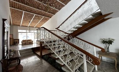 Casa en venta Calle Quetzalcoatl, Ciudad del Sol, Zapopan