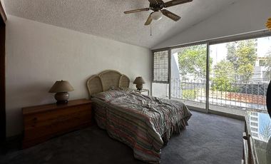 Casa en venta Calle Quetzalcoatl, Ciudad del Sol, Zapopan