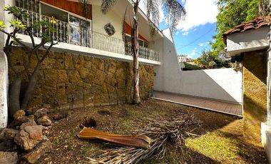 Casa en venta Calle Quetzalcoatl, Ciudad del Sol, Zapopan