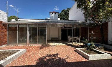 Casa en venta Calle Quetzalcoatl, Ciudad del Sol, Zapopan