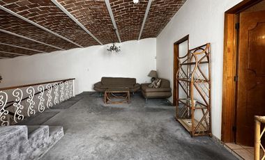 Casa en venta Calle Quetzalcoatl, Ciudad del Sol, Zapopan