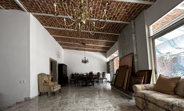 Casa en venta Calle Quetzalcoatl, Ciudad del Sol, Zapopan