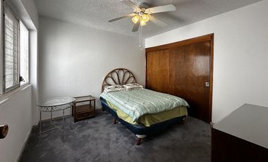 Casa en venta Calle Quetzalcoatl, Ciudad del Sol, Zapopan
