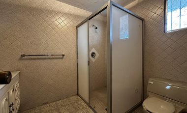 Casa en venta Calle Quetzalcoatl, Ciudad del Sol, Zapopan