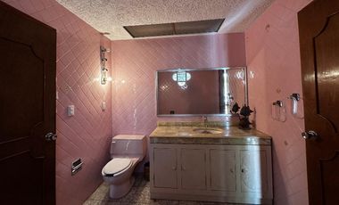 Casa en venta Calle Quetzalcoatl, Ciudad del Sol, Zapopan