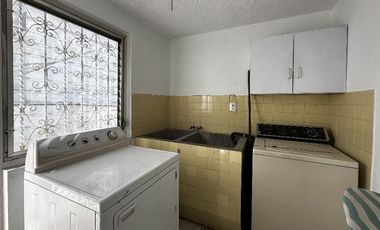 Casa en venta Calle Quetzalcoatl, Ciudad del Sol, Zapopan