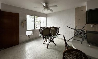 Casa en venta Calle Quetzalcoatl, Ciudad del Sol, Zapopan