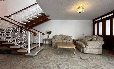 Casa en venta Calle Quetzalcoatl, Ciudad del Sol, Zapopan