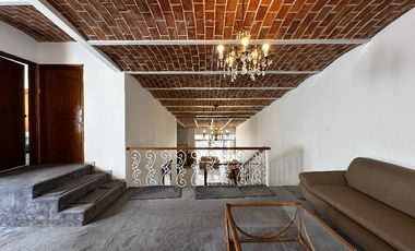 Casa en venta Calle Quetzalcoatl, Ciudad del Sol, Zapopan
