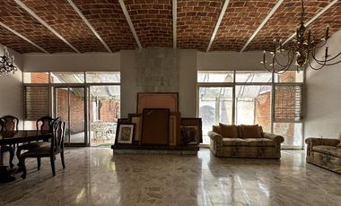 Casa en venta Calle Quetzalcoatl, Ciudad del Sol, Zapopan