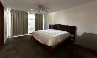 Casa en venta Calle Quetzalcoatl, Ciudad del Sol, Zapopan
