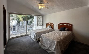 Casa en venta Calle Quetzalcoatl, Ciudad del Sol, Zapopan