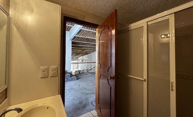 Casa en venta Calle Quetzalcoatl, Ciudad del Sol, Zapopan