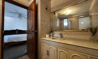Casa en venta Calle Quetzalcoatl, Ciudad del Sol, Zapopan