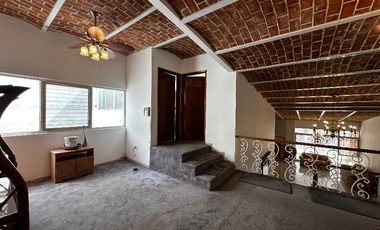 Casa en venta Calle Quetzalcoatl, Ciudad del Sol, Zapopan