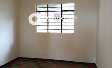 VENTA de CASA RESIDENCIAL en FLORIDABLANCA