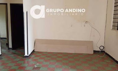 VENTA de CASA RESIDENCIAL en FLORIDABLANCA