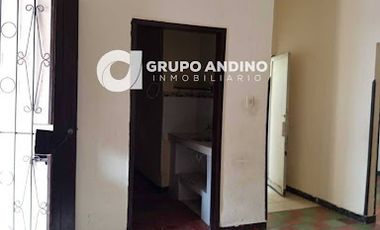 VENTA de CASA RESIDENCIAL en FLORIDABLANCA