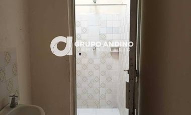 VENTA de CASA RESIDENCIAL en FLORIDABLANCA