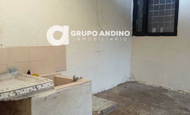 VENTA de CASA RESIDENCIAL en FLORIDABLANCA