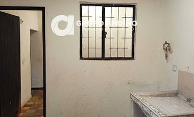 VENTA de CASA RESIDENCIAL en FLORIDABLANCA