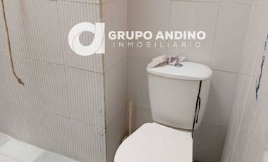 VENTA de CASA RESIDENCIAL en FLORIDABLANCA