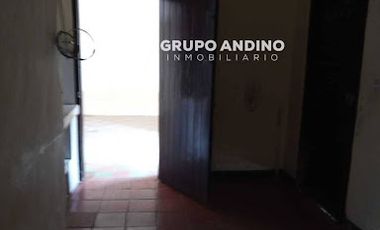 VENTA de CASA RESIDENCIAL en FLORIDABLANCA