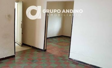 VENTA de CASA RESIDENCIAL en FLORIDABLANCA