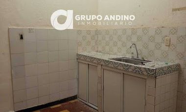 VENTA de CASA RESIDENCIAL en FLORIDABLANCA