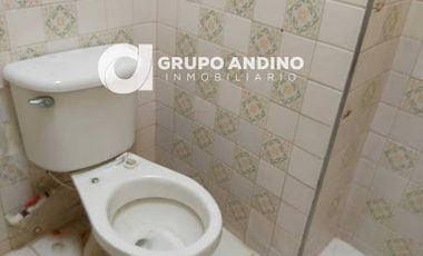 VENTA de CASA RESIDENCIAL en FLORIDABLANCA