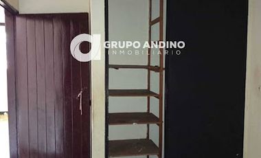 VENTA de CASA RESIDENCIAL en FLORIDABLANCA