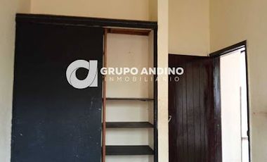 VENTA de CASA RESIDENCIAL en FLORIDABLANCA