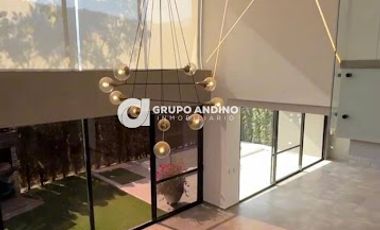 VENTA de CASAS en GIRON