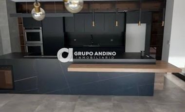 VENTA de CASAS en GIRON