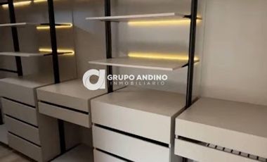 VENTA de CASAS en GIRON